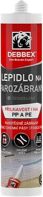 Lepidlo na parozábrany, RL, 310ml