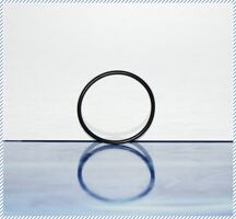 ATLAS FILTER ND Tesnenie HLAVY filtra DP "o" kruzok pre Senior, Junior, Medium, HYDRA
