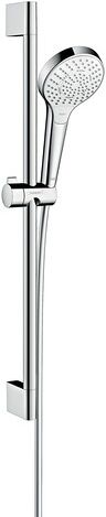 Hansgrohe CROMA