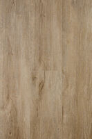 Egibi RIGID SPC Elegance dekor Ottawa vynilová podlaha bez podložky 1190x228x4 mm