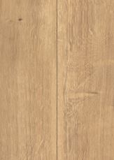 Egger EPL103 Pro Laminate 32 KINGSIZE Dub Hamilton lam. podlaha 8 mm 2V CLICit