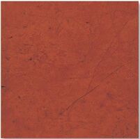 Zalakeramia ZARAGOZA ZRG 32145 dlažba červená 30x30x0,75 cm,lesklá 1.trieda ZRG32145 1,53m2