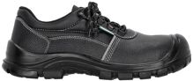 STALCO Topánky pracovné TECHNIC LOW S3 SRC, 42