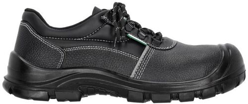 STALCO Boty pracovní TECHNIC LOW S3 SRC, 42