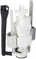 Geberit KOLO náhradný diel Vypúšťanie armatúra WC inštal.syst. Technic 99169 vrátane Fresh 99169003000