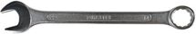 ENPRO Kľúč očkoplochý 13 mm CrV 702946