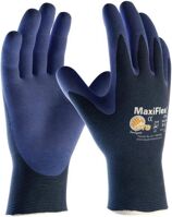 ATG Rukavice ATG, MaxiFlex Elite, vel. 7