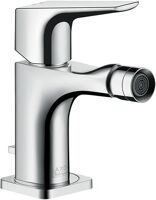 Axor CITTERIO E bidetová batéria,chróm 36121000