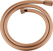 GROHE 28362DA0 SILVERFLEX Sprchová hadica 1250mm,warm sunset 28362DA0 GROHE 28362DA0 SILVERFLEX Sprchová hadica 1250mm,warm sunset 28362DA0