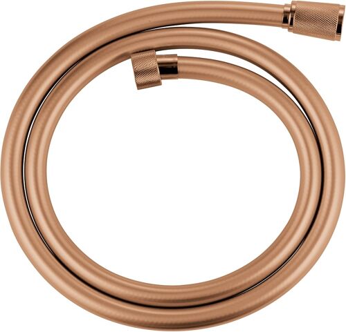 GROHE 28362DA0 SILVERFLEX Sprchová hadica 1250mm,warm sunset 28362DA0