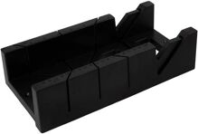 STALCO Pokosnice, 300 x 140 x 78 mm