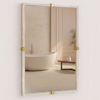 REA zrkadlo LED 60 cm BL808 HOM-06914 (6) (5)
