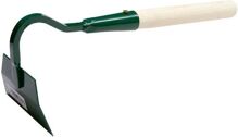Vysoká motyka s násadou 25 cm, FED 144719