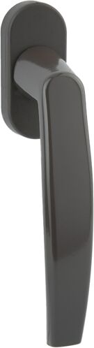 Cobra BALK.KLIKA ST1 HNEDA