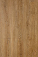 Egibi RIGID SPC Canadian Design Victoria Dub Hnedý vynilová podlaha podložk1230x180x5mm 8594187739492 1,7712m2