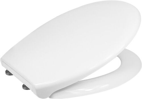 Mereo WC sedátko samozatváracie CSS112S CSS112S