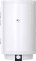 Tatramat OVK 80 L Kombinovaný tlakový ohrievač vody 75l rúr.vým. tepla St.Eltron PSH80WE-L