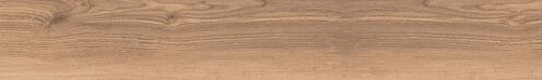 Tubadzin Mountain Ash Almond STR dlažba 149,8x23x0,8 cm matná,rektifikovaná,mrazuvzd,R10
