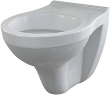 ALCA závesné WC AURA