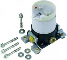 Kludi FLEXX.BOXX podomietkové teleso DN 20 88088 88088