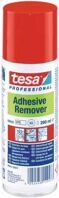 TESA odstraňovač lepidla v spreji, 200 ml 148826