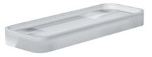 GROHE Eurosmart Cosmopolitan odkládacia polička18349000