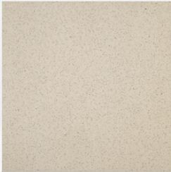 Rako TAURUS GRANIT TAA35061 dlažba 61 S Tunis 29,8x29,8x0,9cm, 1.tr.