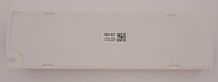 Sapho LED driver 30W SLT30 (2) (1)