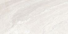 Gayafores SAHARA Blanco 32x62,5 (bal =1m2) SHR002 1m2