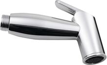 Aqualine Bidetová sprška, chróm BS5003 Aqualine Bidetová sprška, chróm BS5003