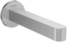 Hansgrohe Finoris vaňový výtok Chróm 76410000