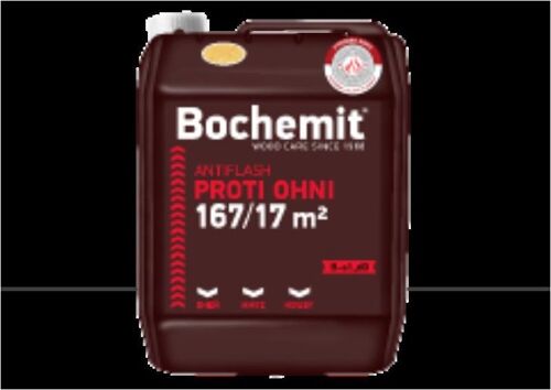 Bochemit Bochemit Antiflash, protipožiarny