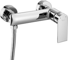 REA Sprchová batéria  Veneta Chrome (3) (2)
