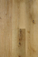Egibi RIGID SPC Elegance dekor Montreal vynilová podlaha bez podložky 1190x228x4 mm