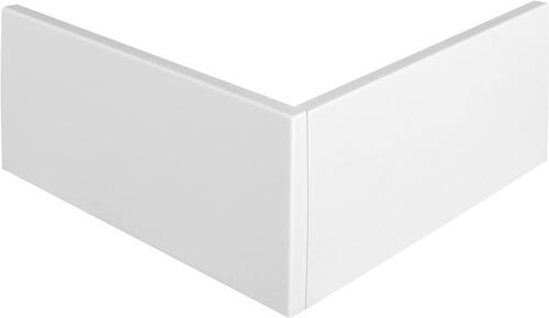 Polysan CARMEN L panel rohový