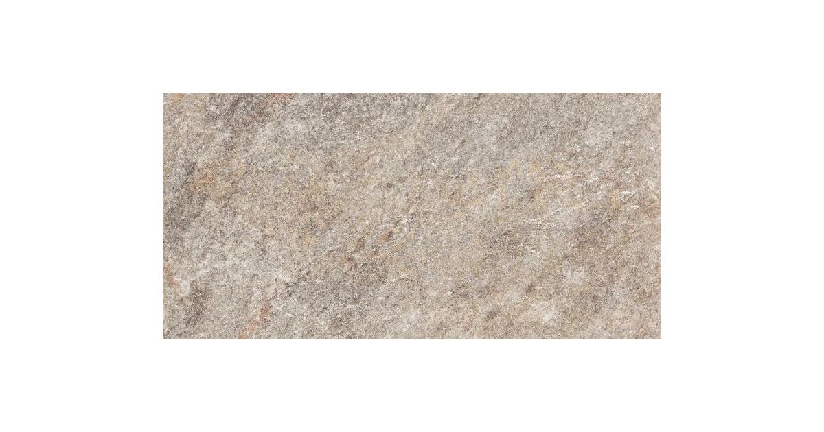 Zalakeramia ROCA dlažba 30x60x085 cm gresová mrazuvzdorná, matná béžová ...