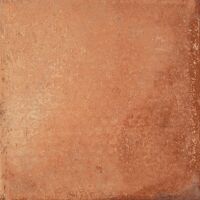 Gayafores RUSTIC Cotto 33,15x33,15 (bal.= 1,32 m2) RST002 1,32m2 Gayafores RUSTIC Cotto 33,15x33,15 (bal.= 1,32 m2) RST002 1,32m2