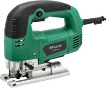 STALCO Pila přímočará 710W JSS85VS