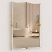 REA zrkadlo LED 60 cm BL808 HOM-06914 (2) (1)