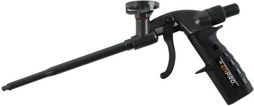 ENPRO Pištoľ na PU penu TEFLON 721601
