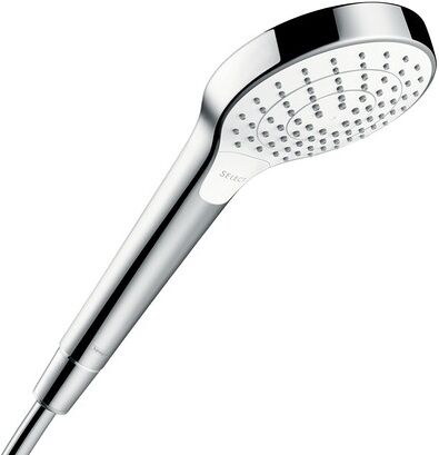 Hansgrohe CROMA 