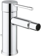 GROHE Essence New bidetová batéria,
S-Size,chróm 32935001 32935001