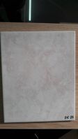Novoker NO-348 ADRIA obklad bledá ružová 20x25cm lesklý, 1.tr. NO-348 1m2