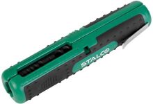 STALCO Odstraňovač izolacie, 0,5 - 6 mm2