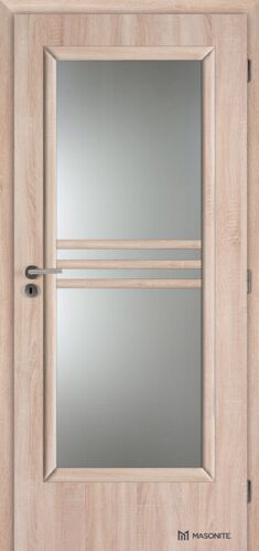 Doornite CPL-Premium laminátové PANORAMA Bardolino interiérové dvere, DTD (1)