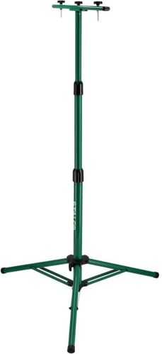 STALCO Stativ 1,6 m TRS-16
