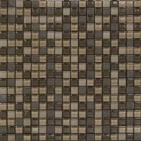 Zalakeramia CANVAS ZMV32001 obklad-mozaika 30x30cm viacfarebná lesklá 1.trieda ZMV32001