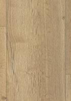 Egger EPL159 Pro Laminate 32 LARGE Dub Valley prírodný laminátova podlaha 8 mm 4V CLICit EPL159-PC178 2,5427m2