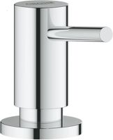 Grohe Cosmopolitan Dávkovač umývacích prostriedkov Chróm 40535000