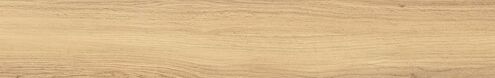 Tubadzin Mountain Ash Gold STR dlažba 119,8x19x0,8 cm matná rektifikovaná,mrazuvzdorná,R10